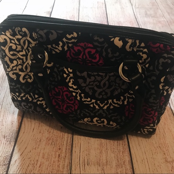 Vera Bradley Handbags - Vera Bradley Purse